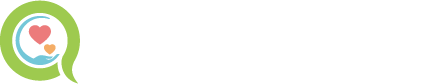 以安居家長照